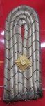 German WWI Prussian Officers Shoulder Strap, Sew-in
