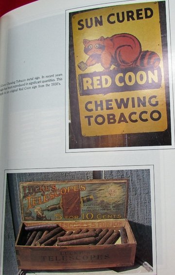  Country Store Antiques, Collector's Guide — image 3