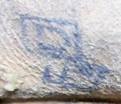  German WWII Luftwaffe Drooptail Eagle M1935, Double Decal Helmet Q64, Unit Marked JG334, Plus 3 Volume Set JG 53 'Pik As' — image 11