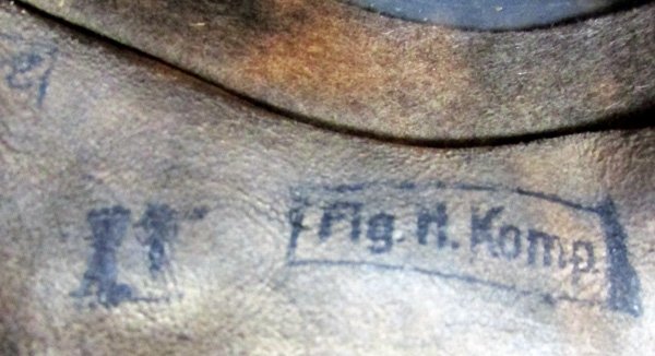  German WWII Luftwaffe Drooptail Eagle M1935, Double Decal Helmet Q64, Unit Marked JG334, Plus 3 Volume Set JG 53 'Pik As' — image 9