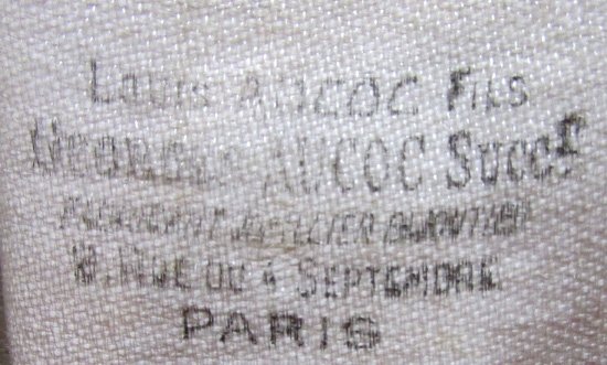  French WWI, Legion of Honor, Knight Class, Cased — image 4