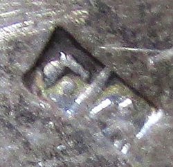  Egypt, Post WWII, Order of the Republic, Neck Order, Silver — image 6