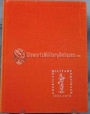  US, Book, Todd's American Equippage 1851-1872, Volume II — image 2