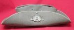Australian Korean War Era Bush Hat, Royal Australian Regiment, Military …