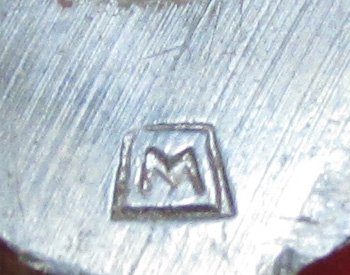  Yugoslavian M1924 Short Bayonet, Matching — image 7