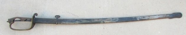  Japanese WWII Army Officers Project Sword — image 2