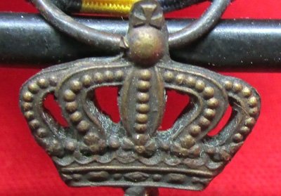  Greek WWII, Merchant Navy War Cross 1940 — image 4