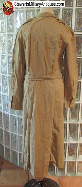  Australian WWII Military Forces Dress, ON SALE — image 4