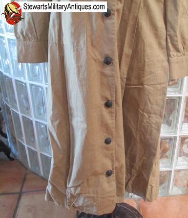  Australian WWII Military Forces Dress, ON SALE — image 5