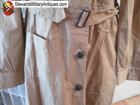  Australian WWII Military Forces Dress, ON SALE — image 6