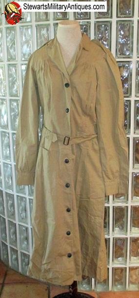  Australian WWII Military Forces Dress, ON SALE — image 7