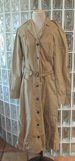 Australian WWII Military Forces Dress, ON SALE