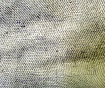  Japanese WWII Navy Landing Force Rucksack — image 4