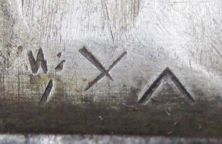  British Jungle Carbine Bayonet — image 5