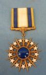 US Cold War Era, Air Force Distinguished Service Medal