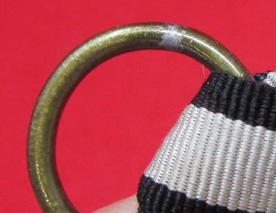  German 1870 Iron Cross Second Class, — image 5