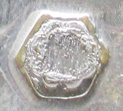  British Pattern 1895 Infantry Officers Sword, Wilkinson Mfg. Ca. 1916 — image 10