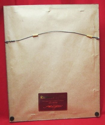  French Imperial Garde Chasseurs, Martinet Print Nr. 54, Hand Colored — image 6