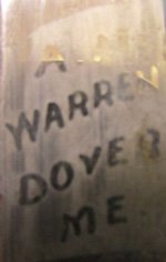  US Post Civil War, M1860 Style GAR Sword, A.M. Warren, Dover Maine Retailer — image 8