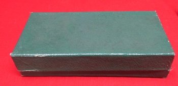  Vietnam, Public Works, Communication, Transportation Medal, 1st Class, Boxed — image 4