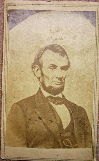  US Civil War 5th New Hampshire Inf'y, Letter & Envelope Archive, Petersburg Assault, June 16 1864 — image 2