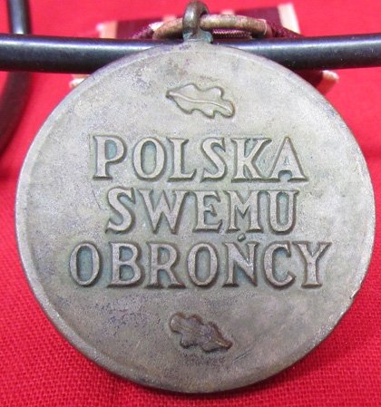  Polish WWII 16th Ind. Armored Brigade, Officers Battledress, Beret, Photos & Medals — image 16