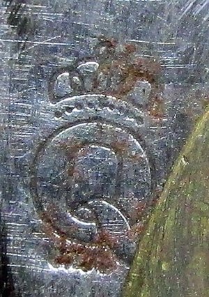  Polish WWII, Soldiers Medals, Photographs & Document Grouping — image 4