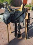Donated to Tubac Historical Museum US Civil War (Replica) M1859 …