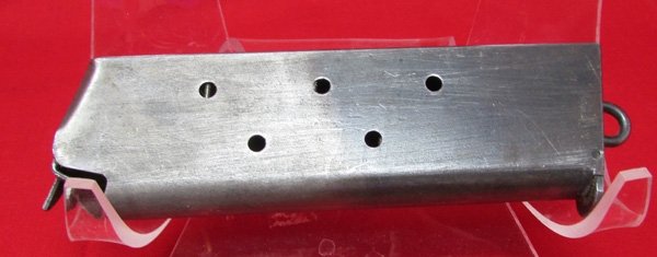  US Canadian Marked Magazine — image 2