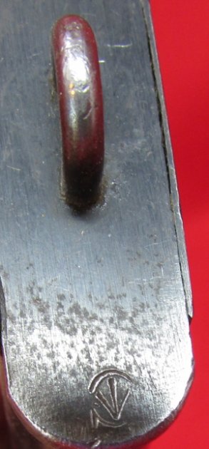  US Canadian Marked Magazine — image 3