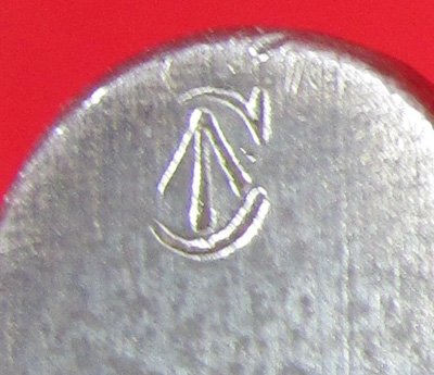  US Canadian Marked Magazine — image 4