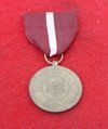 US Vietnam War US Coast Guard Good Conduct Medal