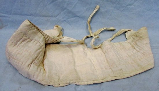  Japanese WWII Seninbari 1000 Stitch Belt — image 2