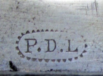  US Civil War, M1840 Cavalry Sword, Import, German Mfg. PDL — image 5