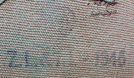  Canadian WWII Hi-Power Pistol Holster — image 4