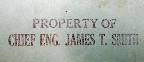  US WWII Japanese Surrender Photo Lot, JFk on USS Kitty Hawk 1960's — image 2