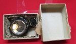 Canada WWII, Mk IX Compass, 1942, Unissued, Original Box