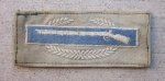 US Vietnam War, Theater Mfg Combat Infantry Badge