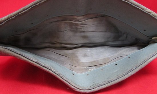  Italian WWII Army Officers Bustina, 1st Lieutenant — image 6