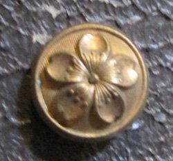  Japanese Late Edo Period, Jingasa Samurai Helmet — image 4