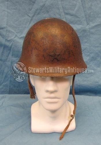 External view for Fair