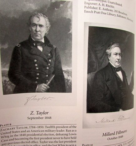  The Daguerreian Annual 2009 - 2010 — image 3