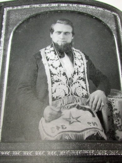  The Daguerreian Annual 2009 - 2010 — image 4