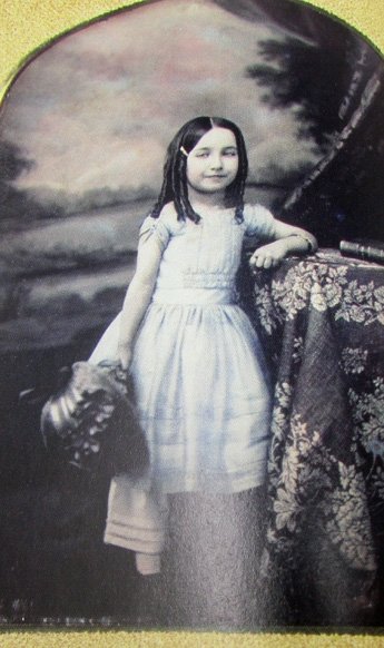  The Daguerreian Annual 2009 - 2010 — image 5