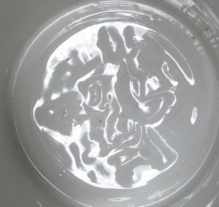 German Imperial Era, Regimental Beer Stein, 2nd Baden Grenadier Rgt, 1898-1900 — image 9