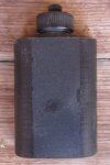 Japanese WWII, REPLICA, Rear Ammo Pouch Oiler