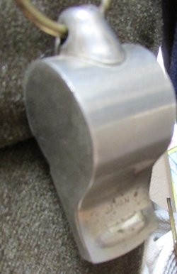  US Korean War Era, US Army Military Police Set — image 5