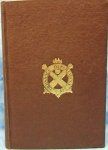 US Civil War Army Ordnance Manual 1862, Reprint