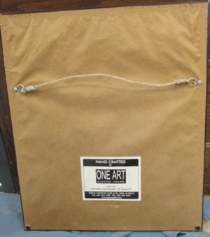  French, Franco Prussian War Era, Hand Colored Print, Paris Siege — image 5