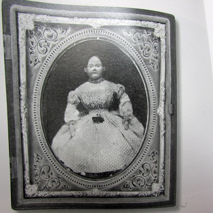  Book, The Daguerreian Annual 2005, British Military Sea Services — image 3